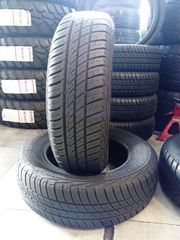 2 TMX BARUM BRILLANTIS 2 165/70/13*BEST CHOICE TYRES ΑΧΑΡΝΩΝ 374*