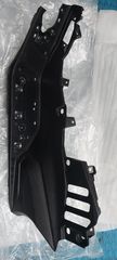ΠΑΤΩΜΑ YAMAHA TMAX 560-thumb-1