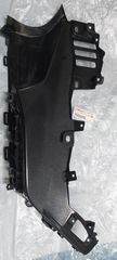 ΠΑΤΩΜΑ YAMAHA TMAX 560-thumb-3