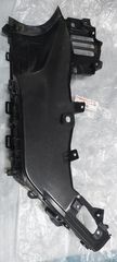ΠΑΤΩΜΑ YAMAHA TMAX 560-thumb-4