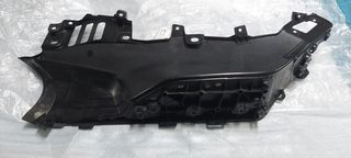 ΠΑΤΩΜΑ YAMAHA TMAX 560-thumb-5