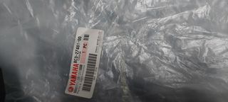 ΠΑΤΩΜΑ YAMAHA TMAX 560-thumb-6