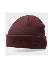 Winter hat 4F 4FAW23ACAPM307 61S