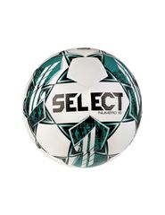 Football Select Numero 10 Fifa T2618033