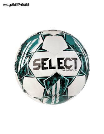 Football Select Numero 10 Fifa T2618033