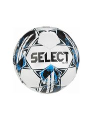 Select Sport T2617857 Μπάλα Ποδοσφαίρου Λευκή
