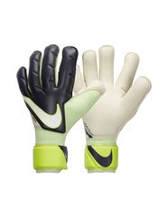 Nike Goalkeeper Vapor Grip3 CN5650-015 Γάντια Τερματοφύλακα Ενηλίκων Μαύρα