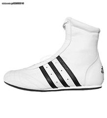 Adidas Prajna high original-thumb-2