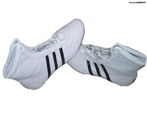Adidas Prajna high original-thumb-3