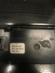 MERCEDES SPRINTER W906 ΣΕΝΣΟΡΑΣ ΕΞΩΤΕΡΙΚΟΣ-thumb-3