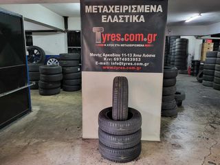 185-65-15 MICHELIN DOT0921 !!!