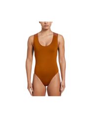 Nike Wild NESSD250 220 swimsuit