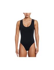 Nike Wild NESSD250 001 swimsuit