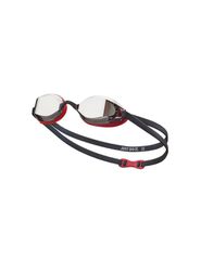 Swimming glasses Nike LEGACY MIRROR NESSD130931