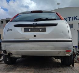 ΠΩΛΕΙΤΑΙ FORD FOCUS -thumb-1