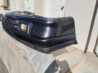 Προφυλακτήρας ROVER-thumb-2