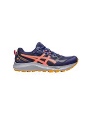 ASICS Gel Sonoma 7 1012B413-401 Γυναικεία Αθλητικά Παπούτσια Trail Running Μπλε