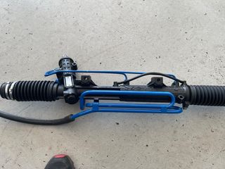Κρεμαργιέρα BMW E36-thumb-1