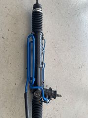 Κρεμαργιέρα BMW E36-thumb-2