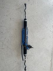 Κρεμαργιέρα BMW E36-thumb-3