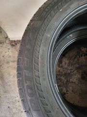225-55-17 BRIDGESTONE RUNFLAT DOT3021 !!!-thumb-3
