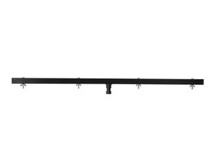EUROLITE STV-50Q Cross Beam T bar for Light Stand - Eurolite