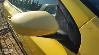 ΚΑΘΡΕΠΤΗΣ ΕΞΩΤΕΡΙΚΟΣ ΗΛΕΚΤΡΙΚΟΣ FIAT STILO (01-06)-thumb-1
