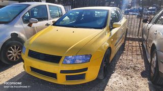 ΚΑΘΡΕΠΤΗΣ ΕΞΩΤΕΡΙΚΟΣ ΗΛΕΚΤΡΙΚΟΣ FIAT STILO (01-06)-thumb-2