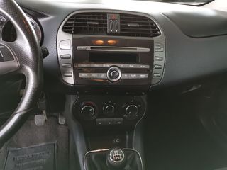 Fiat Bravo 2009-thumb-10