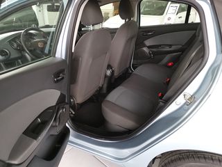 Fiat Bravo 2009-thumb-12