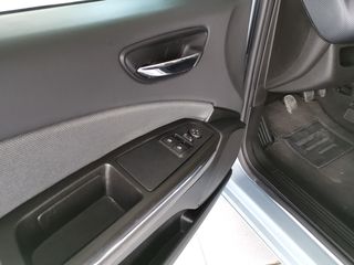 Fiat Bravo 2009-thumb-8