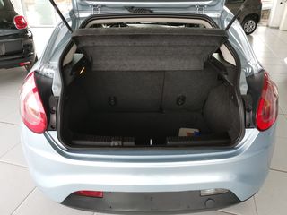 Fiat Bravo 2009-thumb-7
