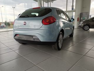 Fiat Bravo 2009-thumb-4