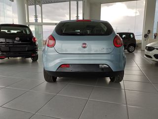 Fiat Bravo 2009-thumb-5