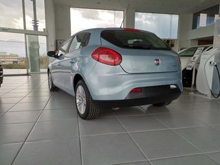 Fiat Bravo 2009-thumb-6