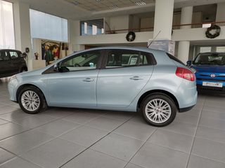 Fiat Bravo 2009-thumb-3