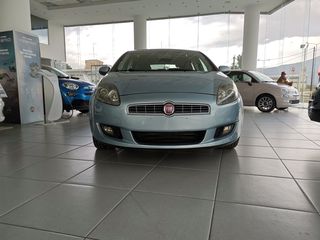 Fiat Bravo 2009-thumb-1