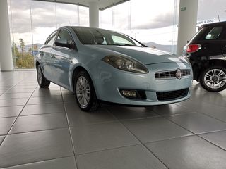 Fiat Bravo 2009-thumb-2