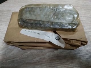 Καδένα χρονισμού BMW E36-E46-E34-Z3  M43 -thumb-1