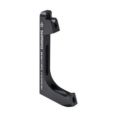 Αντάπτορας δισκόφρενου | SHIMANO | SM-MA-F140P/D | Flat Mount σε Post Mount