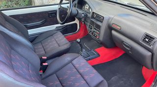 Peugeot 106 1995 RALLYE-thumb-8