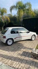 Peugeot 106 1995 RALLYE-thumb-5
