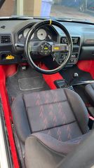 Peugeot 106 1995 RALLYE-thumb-9