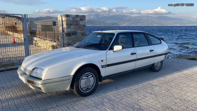 www.car.gr
