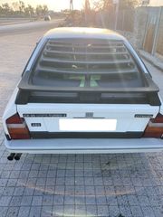 Citroen CX 1989 CX 25 GTI TURBO 2-thumb-4