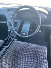 Citroen CX 1989 CX 25 GTI TURBO 2-thumb-6