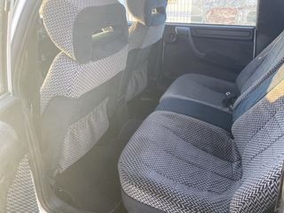 Citroen CX 1989 CX 25 GTI TURBO 2-thumb-7
