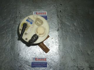 TOYOTA COROLLA 2002-2006 ΑΝΤΛΙΑ ΒΕΝΖΙΝΗΣ -thumb-1