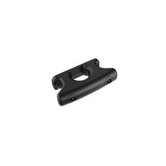 SEA-DOO ΑΝΤΑΠΤΟΡΑΣ ΡΥΜΟΥΛΚΗΣΗΣ - TOW POINT CLEAT ADAPTOR