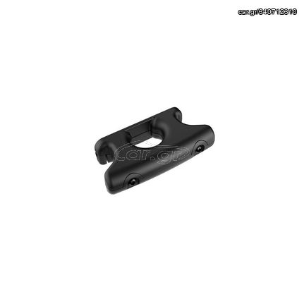 SEA-DOO ΑΝΤΑΠΤΟΡΑΣ ΡΥΜΟΥΛΚΗΣΗΣ - TOW POINT CLEAT ADAPTOR